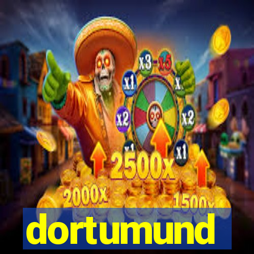 dortumund