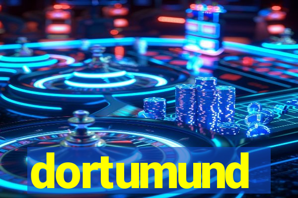 dortumund