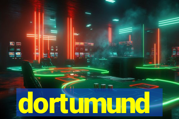 dortumund