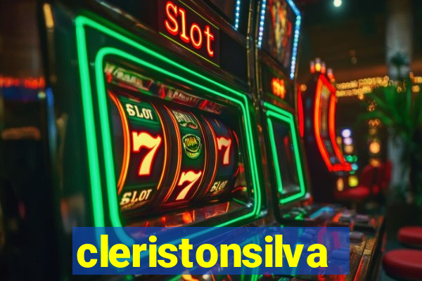 cleristonsilva