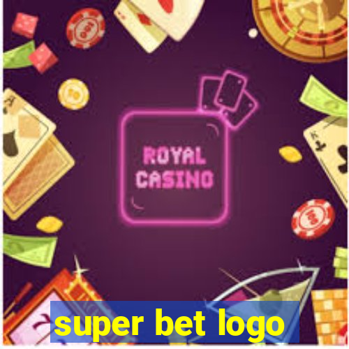 super bet logo