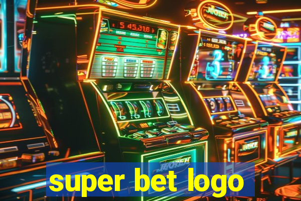 super bet logo