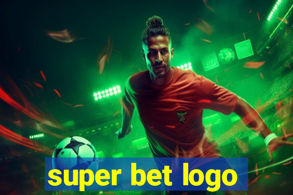 super bet logo