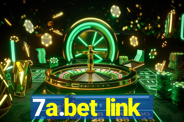 7a.bet link