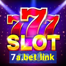 7a.bet link