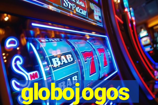 globojogos