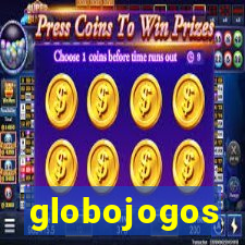 globojogos