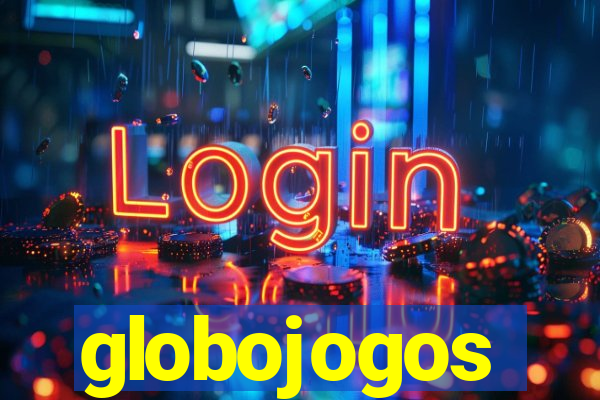 globojogos