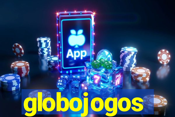 globojogos