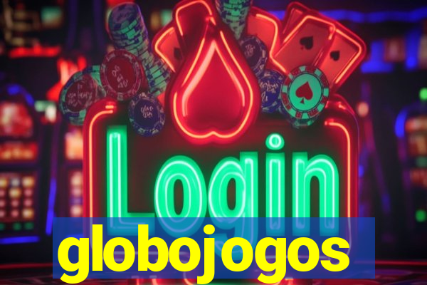 globojogos