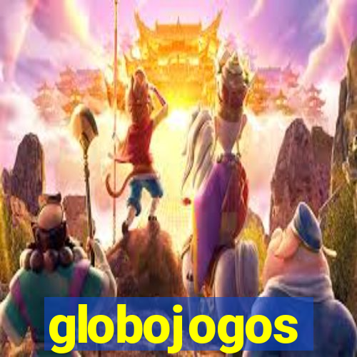 globojogos