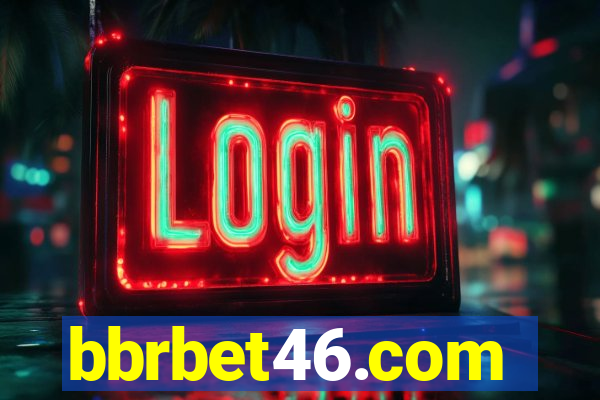 bbrbet46.com