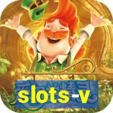 slots-v