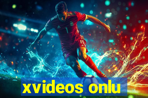 xvideos onlu