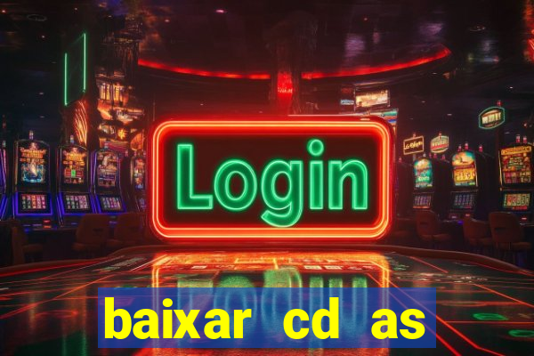 baixar cd as melhores de eduardo costa