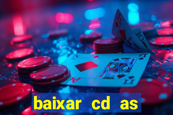 baixar cd as melhores de eduardo costa