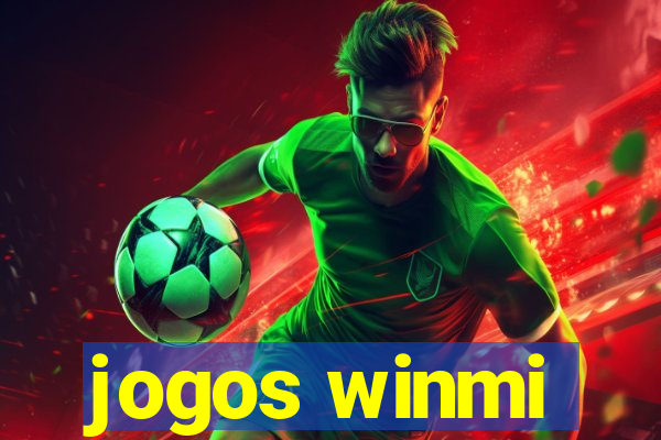 jogos winmi