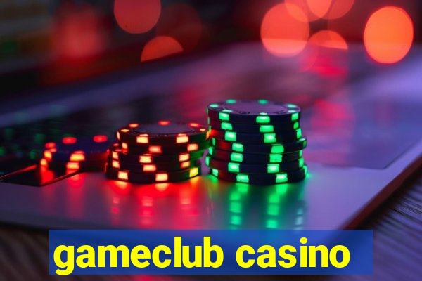 gameclub casino