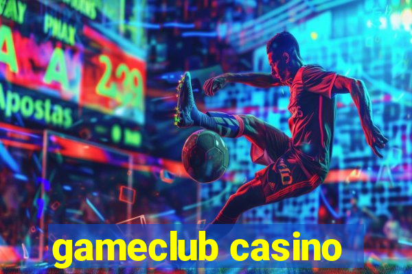 gameclub casino