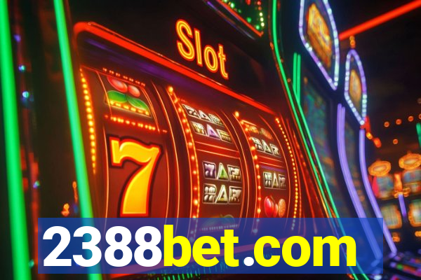 2388bet.com