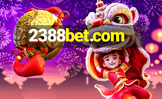 2388bet.com