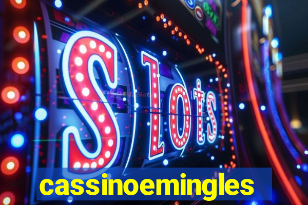 cassinoemingles