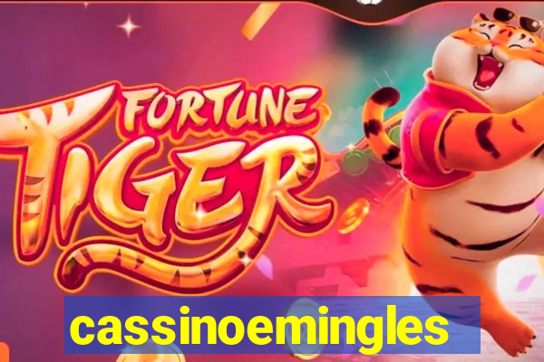 cassinoemingles