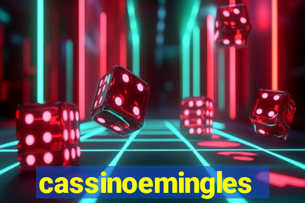 cassinoemingles