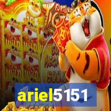 ariel5151