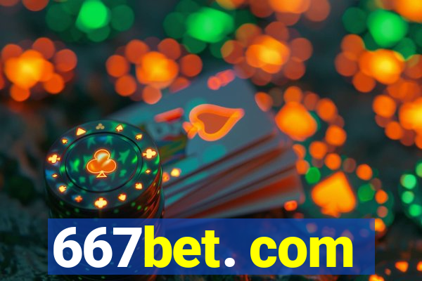 667bet. com