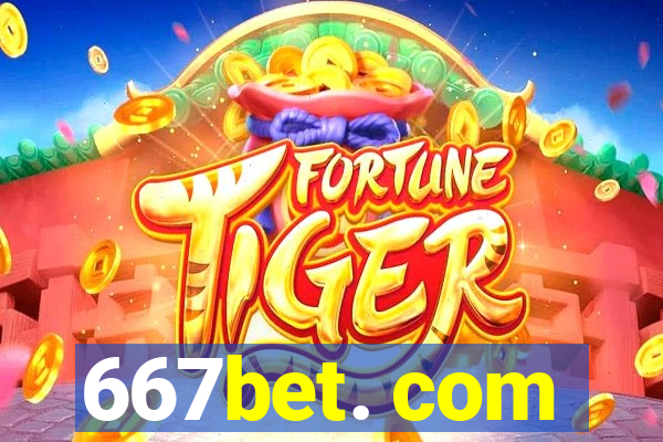 667bet. com