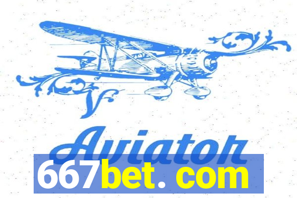 667bet. com