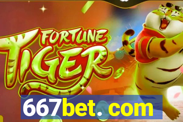 667bet. com