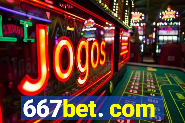 667bet. com