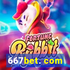 667bet. com