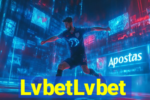 LvbetLvbet