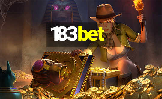 183bet