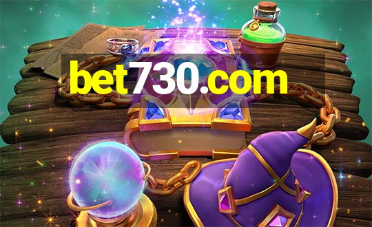 bet730.com