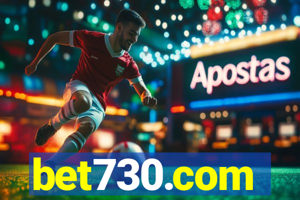 bet730.com