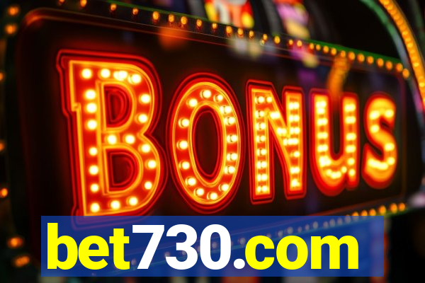 bet730.com