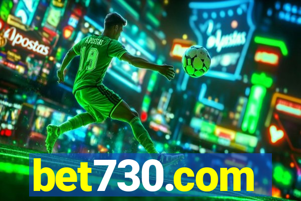 bet730.com