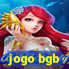 jogo bgb