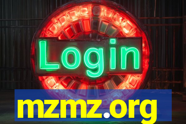 mzmz.org