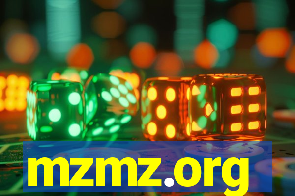 mzmz.org