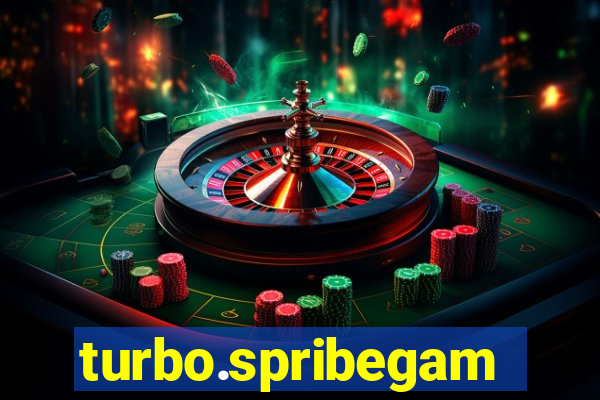 turbo.spribegaming