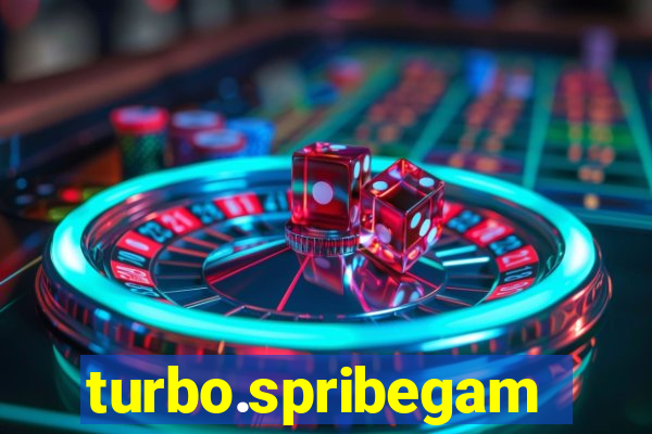 turbo.spribegaming