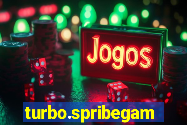 turbo.spribegaming