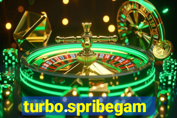 turbo.spribegaming