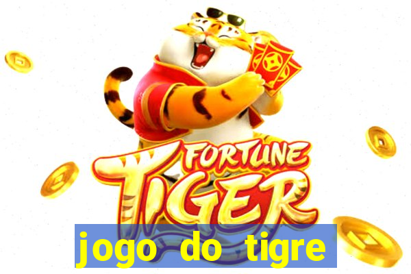 jogo do tigre oficial baixar