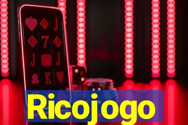 Ricojogo